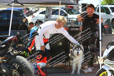 media/Jun-18-2023-Lets Ride (Sun) [[c6e4a777ea]]/Around the Pits/